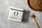 No 24 Cinnamon Ginger Soul Organic Tea
